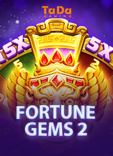 56D Game
