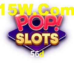 VIP Casino 56d