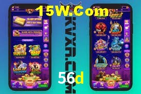 Games Directory 56d