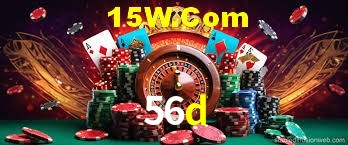 Quick Registration 56d