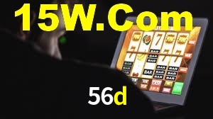 Football Betting 56d