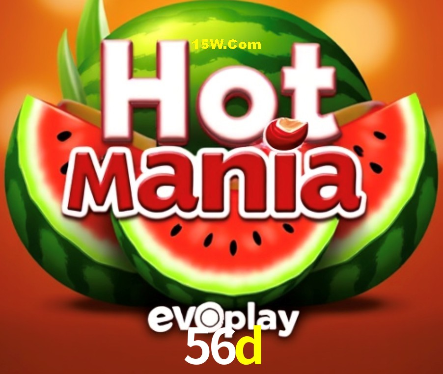 Mesa de Roleta 56d