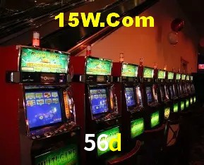 Casino Ao Vivo 56d