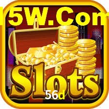 Blackjack Table 56d
