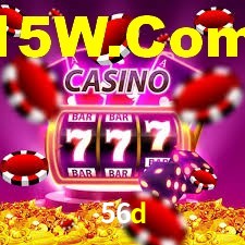 Live Casino 56d