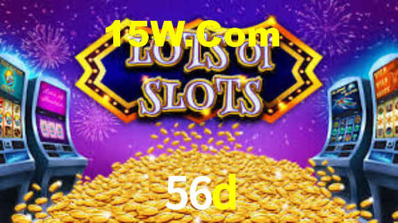Instant EasyPaisa 56d