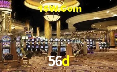 Estratégias Crash Games 56d