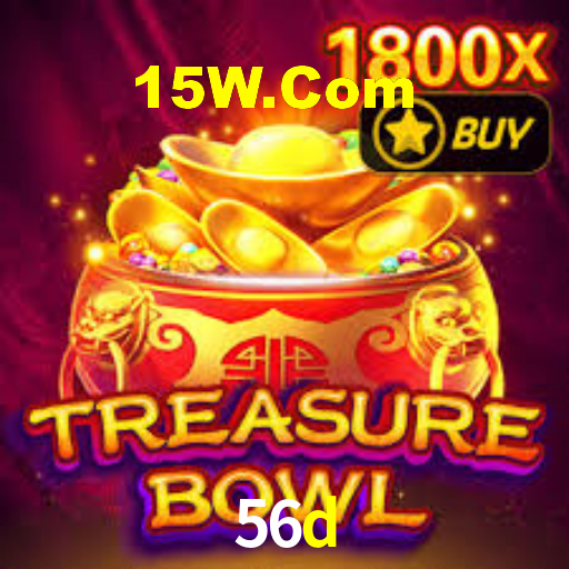Tournaments 56d