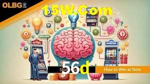 Account Benefits 56d