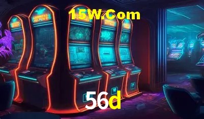 Login Seguro 56d