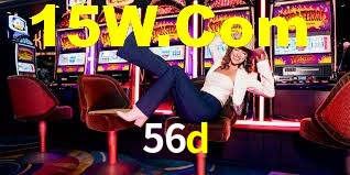 Roulette Table 56d