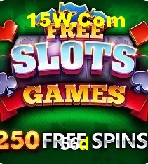 Jogos de Slot 56d