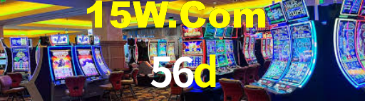 Daily Bonuses 56d