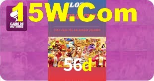 Crash Games Statistics 56d