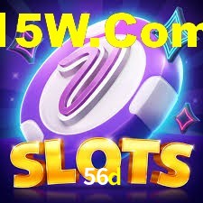 Player Reviews 56d