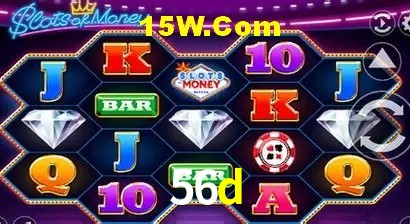 Diretório de Jogos 56d