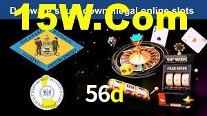 Basketball Betting 56d