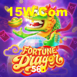 Premium Interface 56d