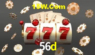 Recursos de Bônus 56d