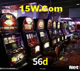 Apostas de Futebol 56d