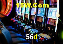 Game Providers 56d