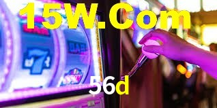 Welcome Bonus 56d