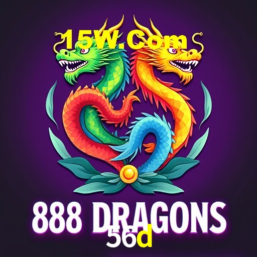 Bônus Diários 56d