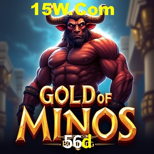 Desvendando o Mundo dos Jogos Virtuais na 56d