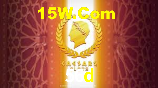 Welcome Bonus 56d