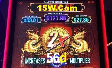 Design Responsivo 56d