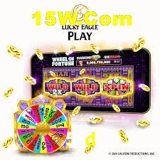 Slot Games 56d