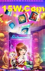 Estatísticas do Jogo 56d