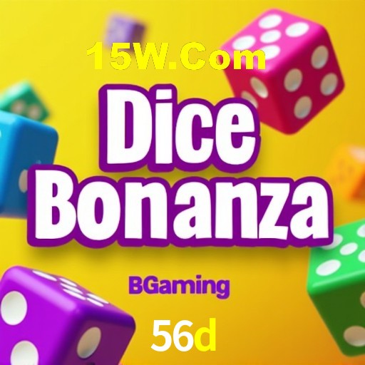 Jogos Exclusivos 56d